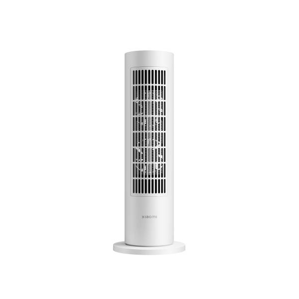 Xiaomi Smart Tower Heater Lite 2000w Calefactor Blanco (bhr6101)