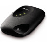 Wireless Router Portable Tp-link Mifi M7010 4g Lte 150mbps