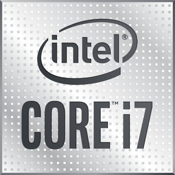 Intel Core I7-10700kf Lga1200 3.8ghz 16mb Caja Sin Vent