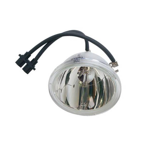 Lámpara Lg Para Proyector Jt91/jt90/bx220