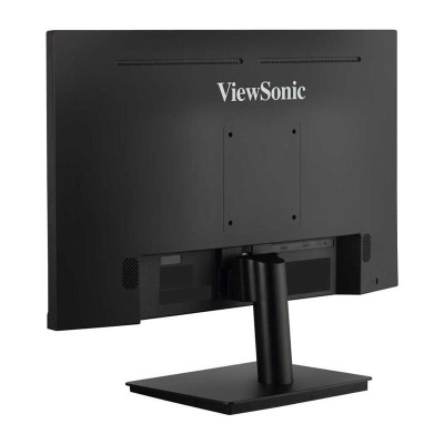 Monitor Viewsonic 24 Full Hd Superclear Hdmi Vga Anti-glare