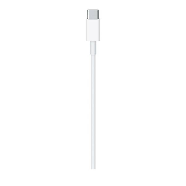 Cable Usb-c A Usb-c 2 M Apple (mll82zm/a)