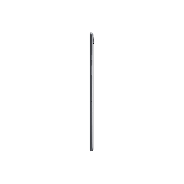 Tablet Samsung Tab A7 2020 10.4"3gb 32gb 4g Gris (t509)