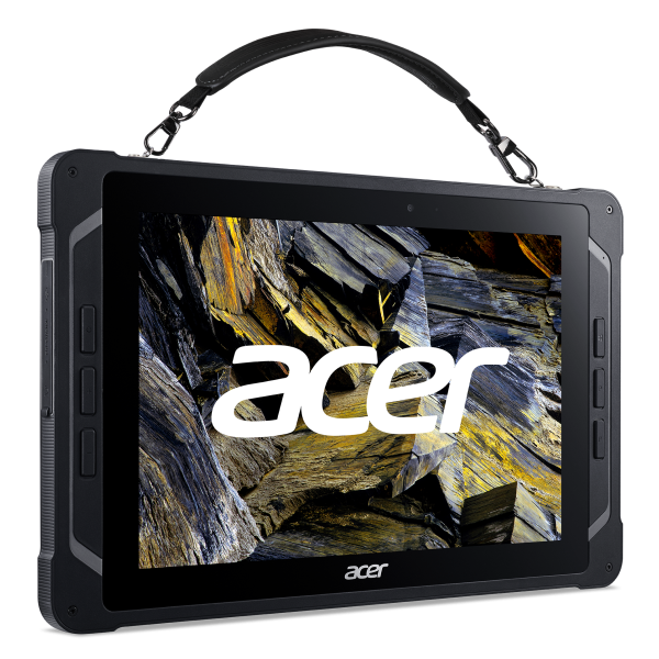 Tablet Acer Et110-31w-c3hn N3450 4gb 64g 10.1" W10p Neg