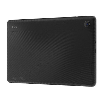 Tablet Tcl 9460g1 Tab 10 10.1 Hd 4gb/64gb 5mpx Grey