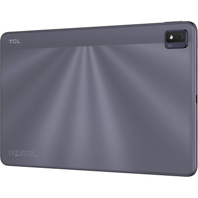 Tablet Tcl 9296g Tab Max 10 10.36 Fhd 4gb/64gb 13mpx Grey