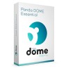 Antivirus Panda Dome Essential 5 Lic 2 Years (lic. Electronica)