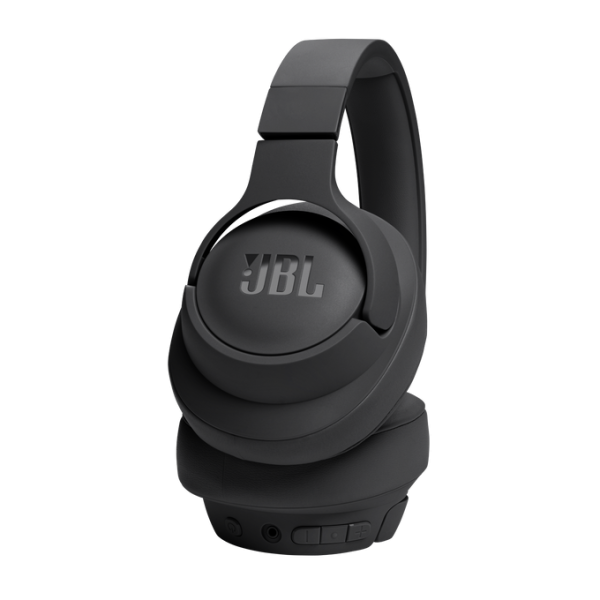 Jbl T720 Bt Auricular Bluetooth Negro