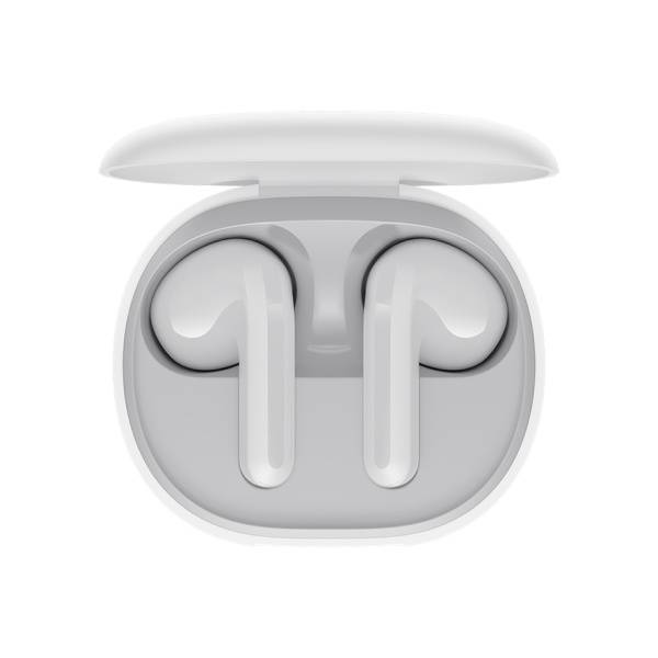 Auric Xiaomi Buds 4 Lite In-ear Bt Blancos