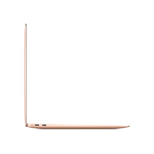 Apple Macbook Air M1 13.3" 8gb 256gb Ssd Oro