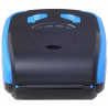 Impresora Avpos Termica Portatil Mp800r Bluetooth + Funda Protectora 3yr Ga