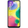 Smartphone Xiaomi Redmi 10a 6.53 Hd Octa 2gb/32gb/13mpx/4g Blue