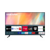 Televisor Led Samsung 65 Crystal 4k Smart Tv Hdmi Usb Bluetooth