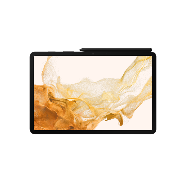 Tablet Samsung Tab S8 11" 8gb 256gb Gris (x700nzabeub)