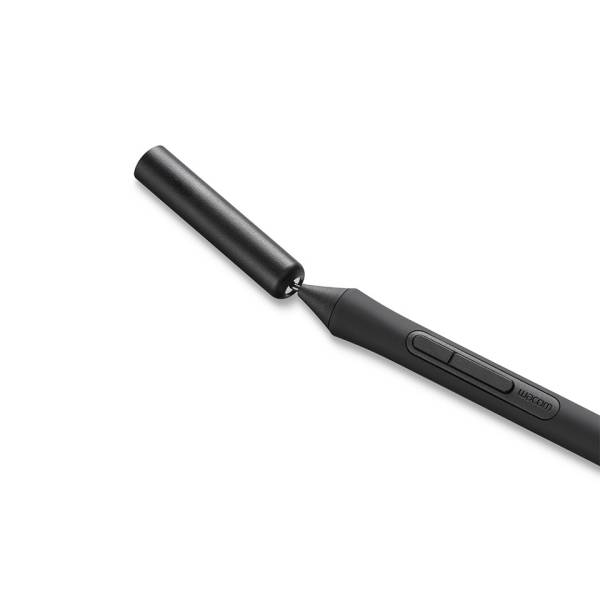 Stylus Wacom Pen 4k