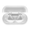 Auriculares Ngs Artica Duo Earphones Bluetooth Wireless White ( Pack 2ud )