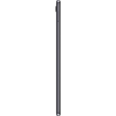 Tablet Samsung 8.7 Tab A7 Lite 3gb/32gb 4g Grey