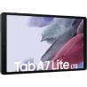 Tablet Samsung 8.7 Tab A7 Lite 3gb/32gb 4g Grey