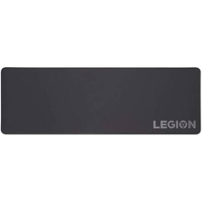 Alfombrilla Lenovo Legion Cloth Xl 350x900mm