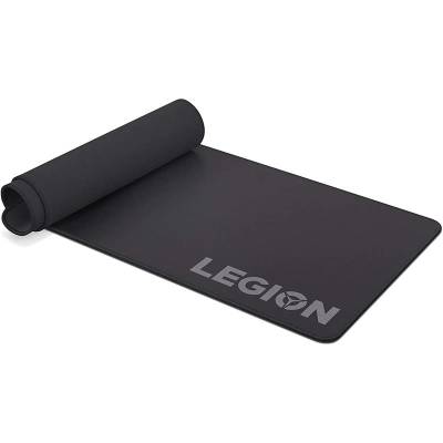 Alfombrilla Lenovo Legion Cloth Xl 350x900mm
