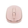 Raton Phoenix 2.4 Ghz 1600dpi Wireless Pink