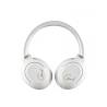 Auriculares Ngs Articagreed Wireless  Bluetooth/microfono/aux White