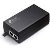 Inyector Poe T-link 30w Tl-poe160s
