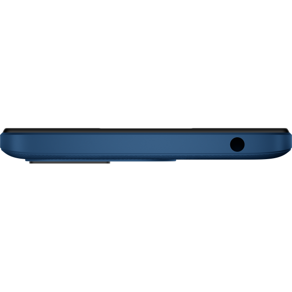 Smartphone Xiaomi Redmi 12c 6.71" 3gb 64gb 4g Azul