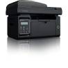 Impresora Mfp Pantum Laser Monocromo M6550nw 22ppm 150h Usb Rj45 Wifi 3y