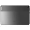 Tablet Lenovo Tab M10 G3 10.1 4gb/64gb Unisoc T610 Black