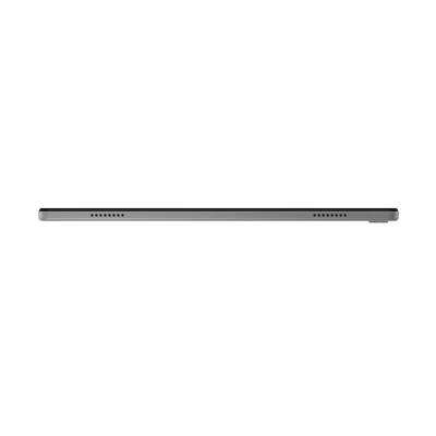 Tablet Lenovo Tab M10 G3 10.1 4gb/64gb Unisoc T610 Black