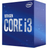 Procesador Intel Core I3 10100 3.6ghz 6mb In Box