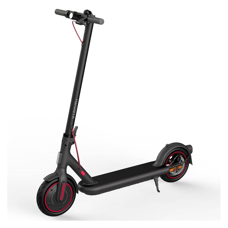 Xiaomi Electric Scooter 4 Pro (bhr5398gl)