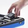 Sp Gadgets Pov-b/52041 Case Blue Hero