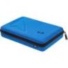 Sp Gadgets Pov-b/52041 Case Blue Hero