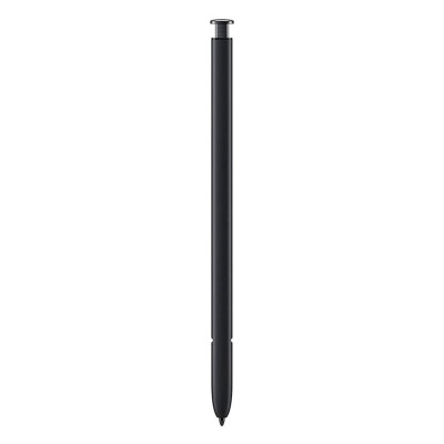 Samsung S Pen Para S22 Ultra Negro