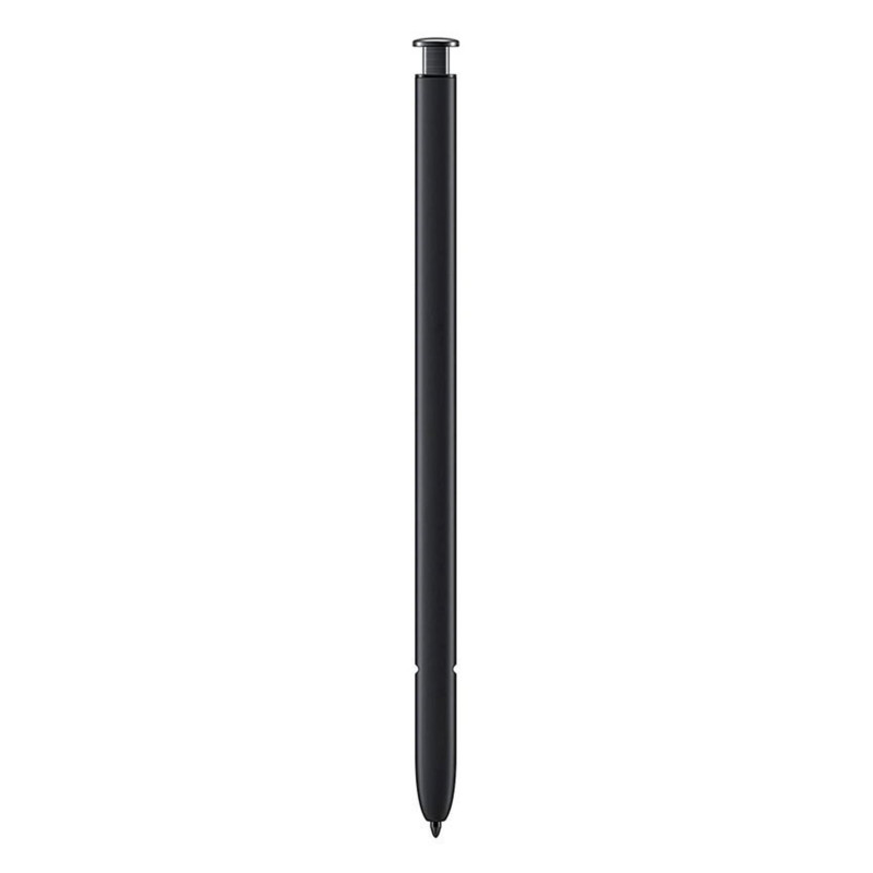 Samsung S Pen Para S22 Ultra Negro