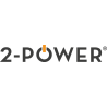2-POWER